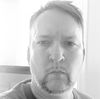 jswartz79